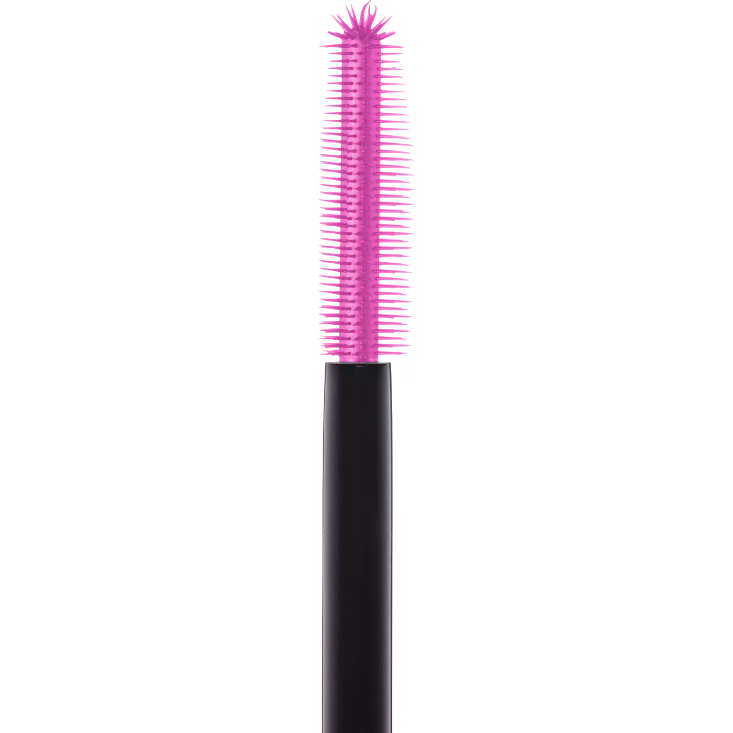 Essence I Love Extreme Crazy Volume Mascara
