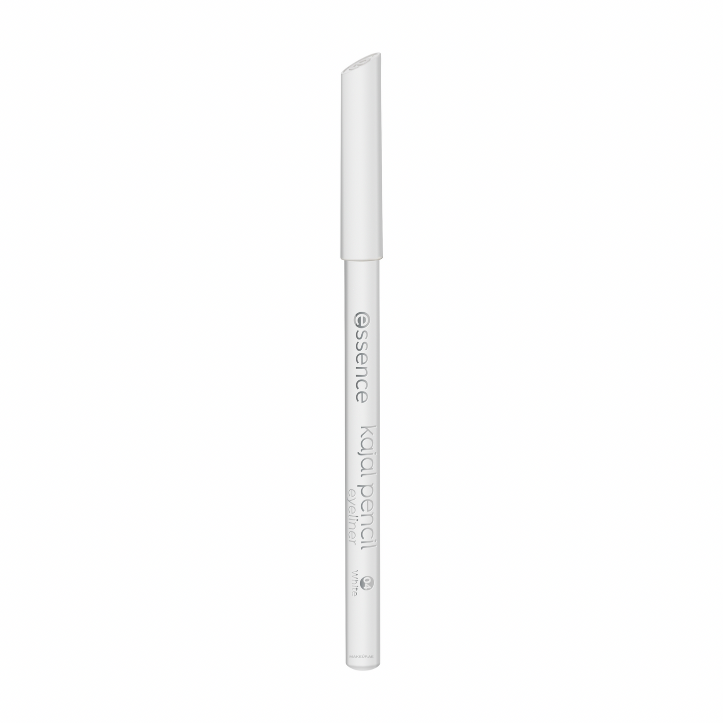 Essence Kajal Pencil