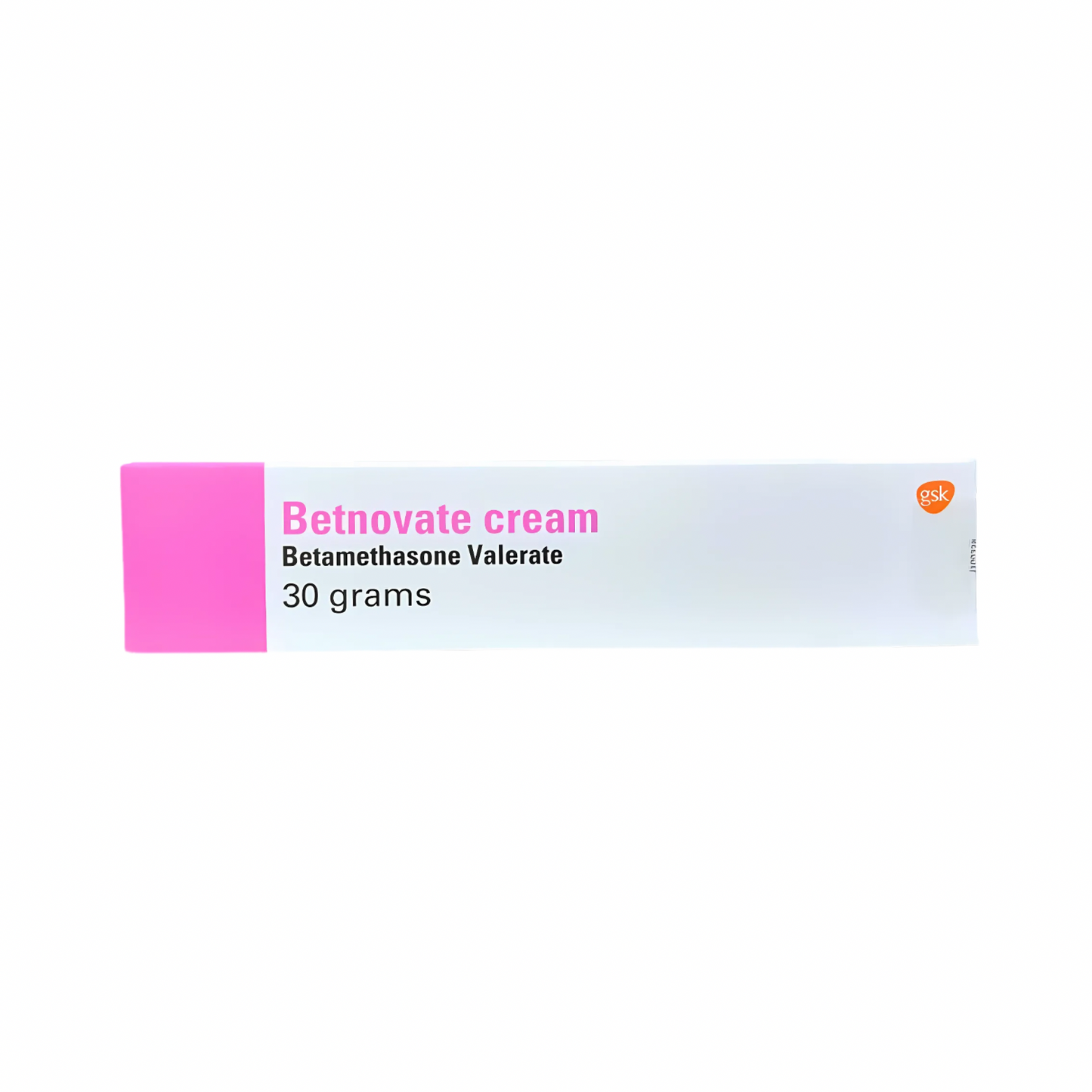 Betnovate Cream - 30g