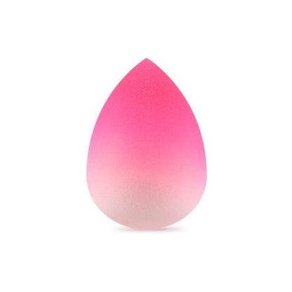 Makeup Sponge Egg Beauty Super Soft Air Cushion