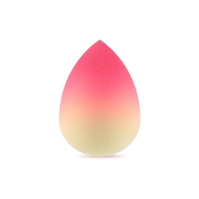 Makeup Sponge Egg Beauty Super Soft Air Cushion