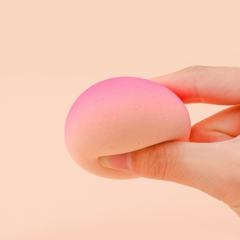 Makeup Sponge Egg Beauty Super Soft Air Cushion