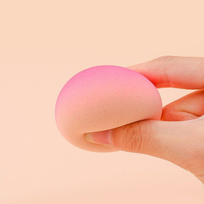 Makeup Sponge Egg Beauty Super Soft Air Cushion