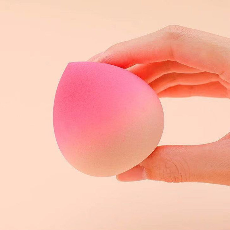 Makeup Sponge Egg Beauty Super Soft Air Cushion