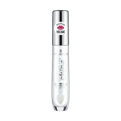 ملمع الشفاه Essence Extreme Shine Volume 101 Milky Way