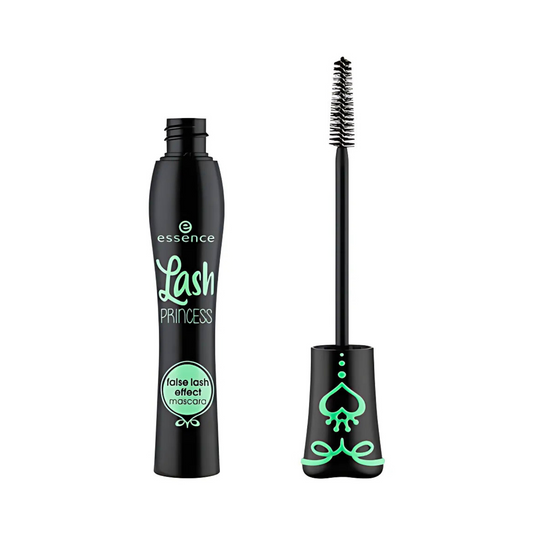 Essence Lash Princess False Lash Effect Mascara