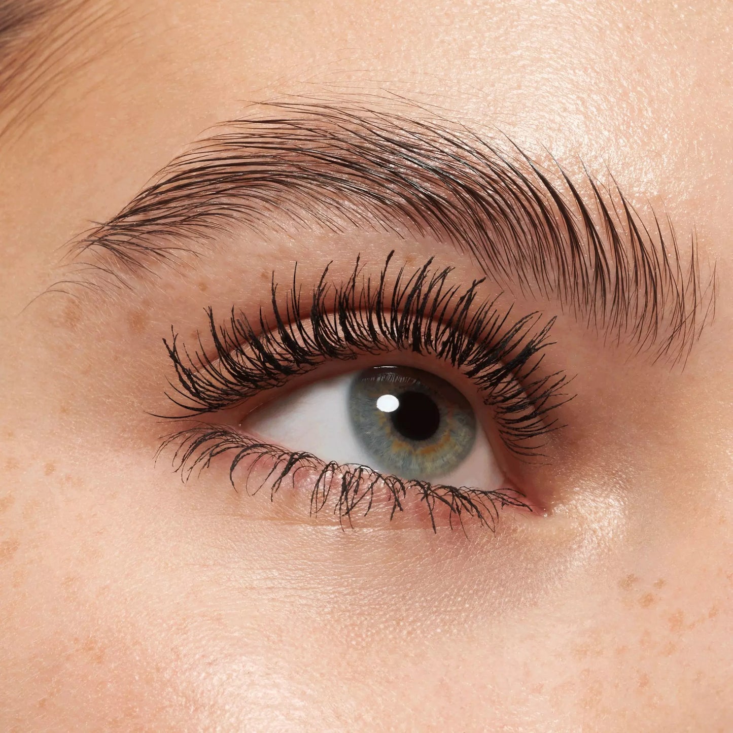 Essence I Love Extreme Crazy Volume Mascara