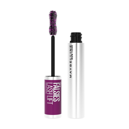 Maybelline The Falsies Lash Lift Mascara