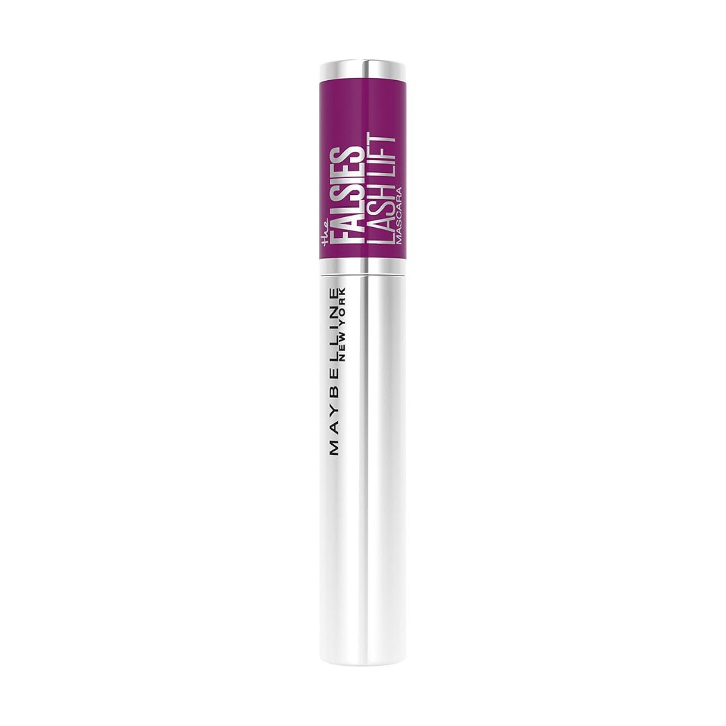 Maybelline The Falsies Lash Lift Mascara