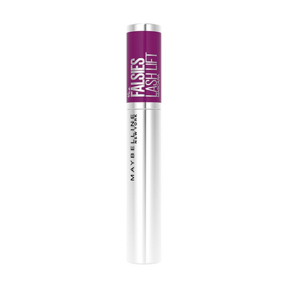 Maybelline The Falsies Lash Lift Mascara