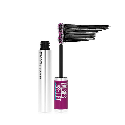 Maybelline The Falsies Lash Lift Mascara