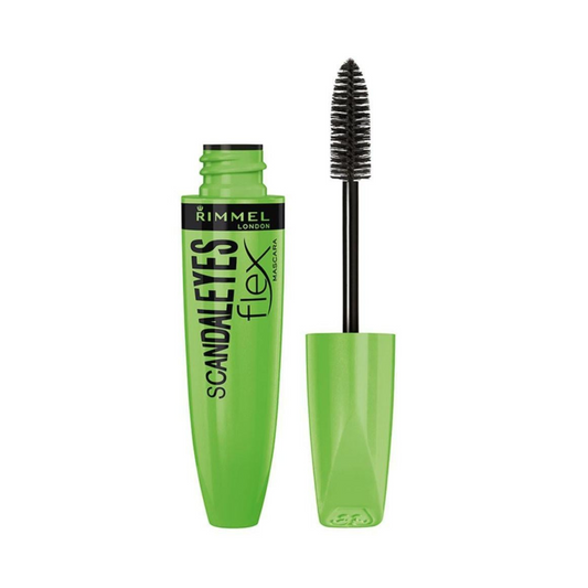 Rimmel Scandaleyes Flex Mascara