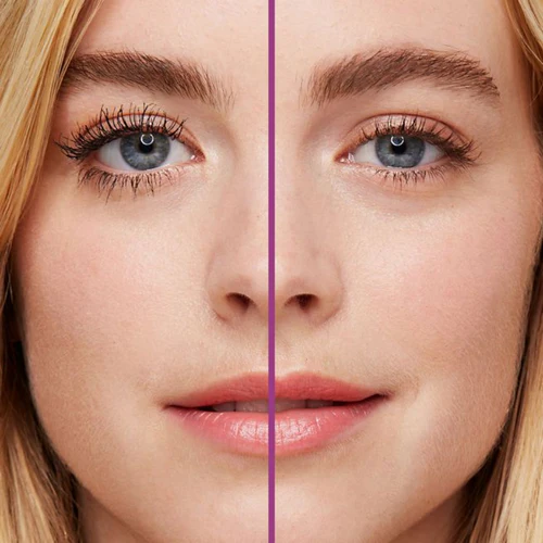 Essence Lash Princess False Lash Effect Waterproof Mascara