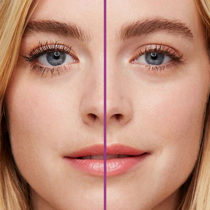 Essence Lash Princess False Lash Effect Waterproof Mascara