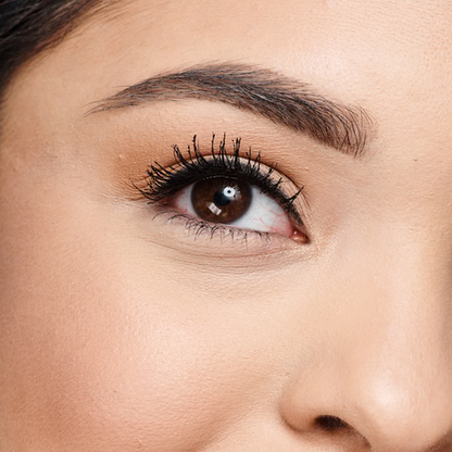 Essence Lash Princess False Lash Effect Waterproof Mascara