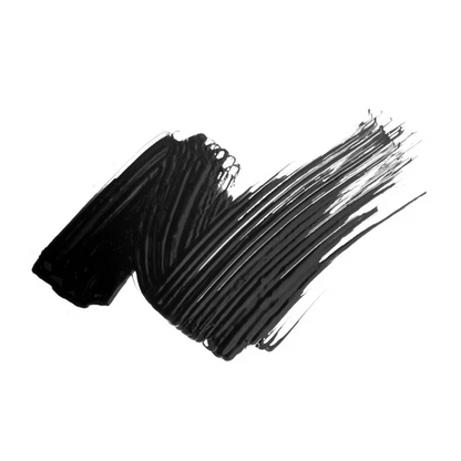 Essence Lash Princess False Lash Effect Waterproof Mascara