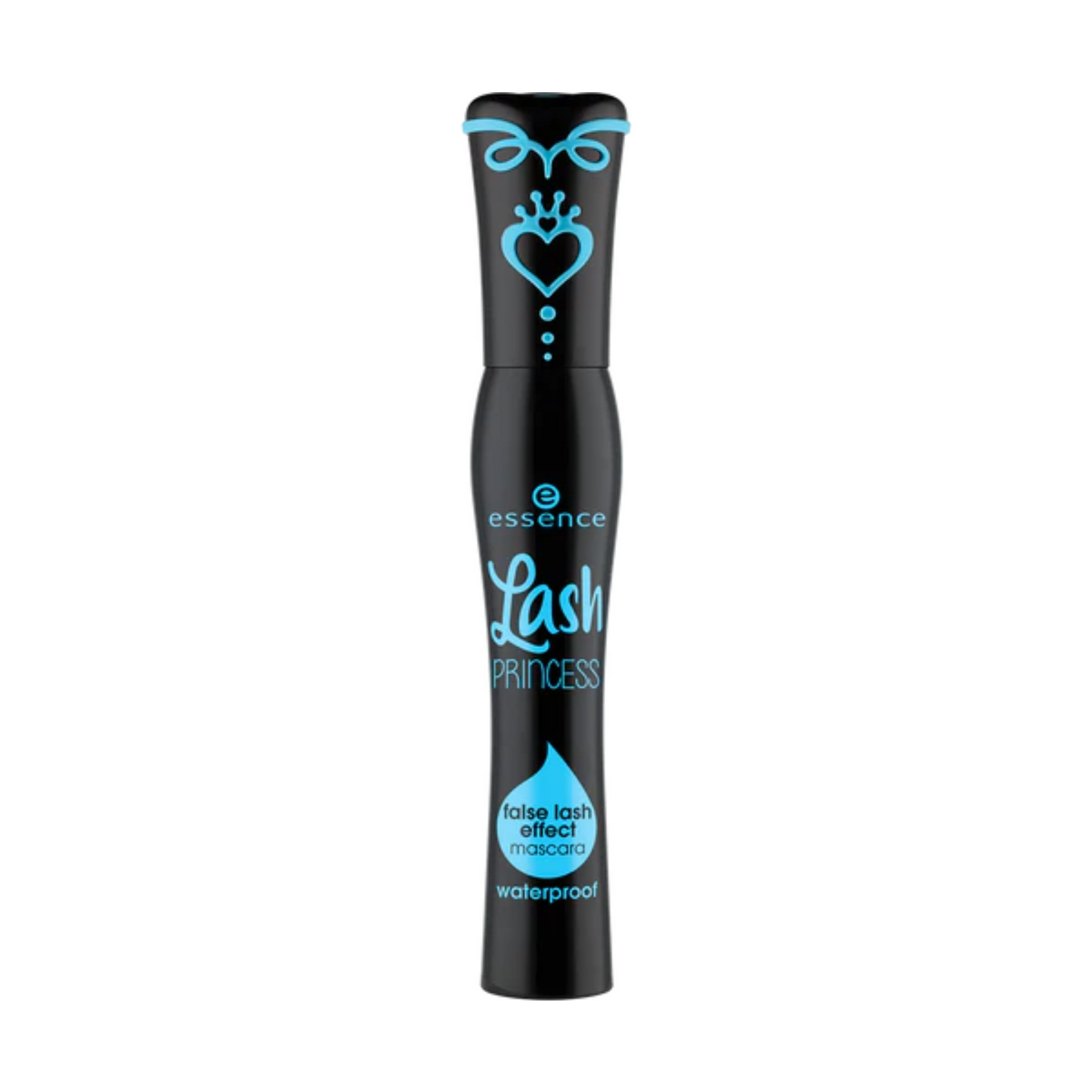 Essence Lash Princess False Lash Effect Waterproof Mascara