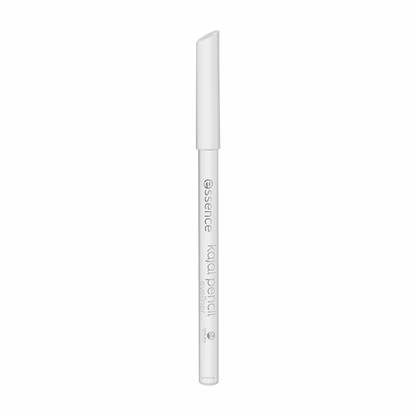 Essence Kajal Pencil