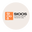 Sioos Store logo