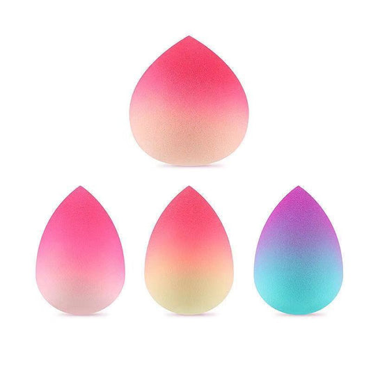Makeup Sponge Egg Beauty Super Soft Air Cushion