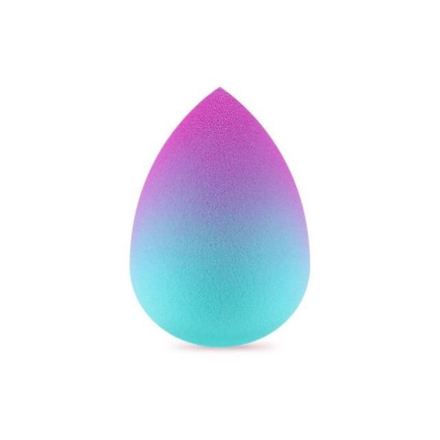 Makeup Sponge Egg Beauty Super Soft Air Cushion