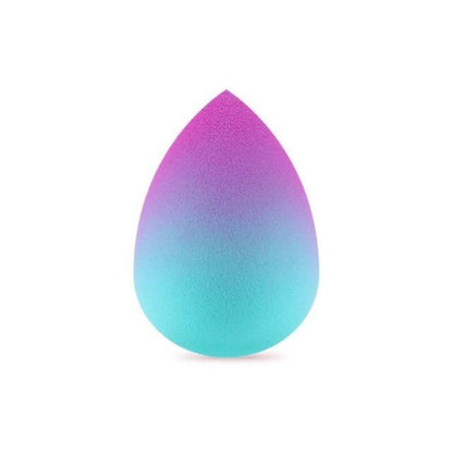 Makeup Sponge Egg Beauty Super Soft Air Cushion